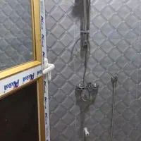 سویت روزانه داخلشهر پارکینگدار|اجارهٔ کوتاه‌مدت آپارتمان و سوئیت|چابهار, |دیوار