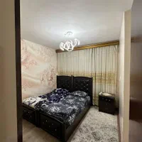 سوییت تمیز و دسترسی آسان در تبریز|اجارهٔ کوتاه‌مدت آپارتمان و سوئیت|تبریز, |دیوار
