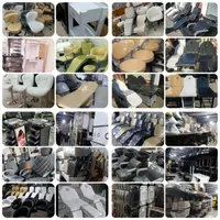 صفر تا صد اجناس آرایشگاهی نو ....