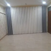 M57|پرده، رانر، رومیزی|خرمشهر, |دیوار