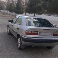 زانتیا ۸۴ بی رنگ
