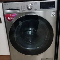 تعمیرات فوق تخصصی ماشین لباسشویی و ظرفشویی در منزل|خدمات پیشه و مهارت|قم, کیوانفر|دیوار