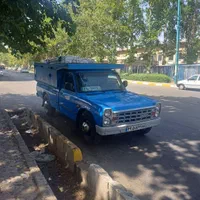 نیسان ۱۴۰۱