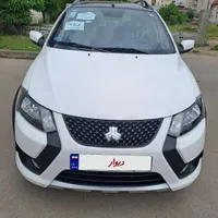 کوییک Rمدل ۱۴۰۴ خشک