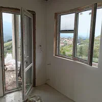رگلاژ درب و پنجره یو پی وی سی توری upvc|مصالح و تجهیزات ساختمان|پردیس, |دیوار