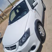 کوئیک معمولی ۱۴۰۱