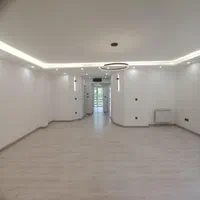 آپارتمان/۹۵ متر/دوخواب/بسیار شیک و خوش نقشه|فروش آپارتمان|تهران, نارمک|دیوار