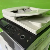 دستگاه شارپ(کپی ، پرینتر) MX M503U|پرینتر، اسکنر، کپی، فکس|شیراز, سینما سعدی|دیوار