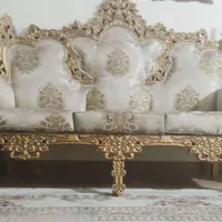 مبلمان|مبلمان خانگی و میز عسلی|تهران, سلیمانی|دیوار