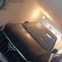 هایما x7