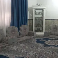 فرش ۱۲ متری بسیار تمیز ونو