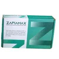 حراج زانو بند زاپیامکس