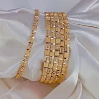 اکسسوری