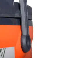 یخدان لایف کمپ،مسافرتی|کوهنوردی و کمپینگ|مشهد, نوید|دیوار