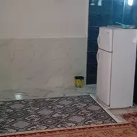 اجاره سوییت مبله نصف روز،روزانه مرکزشهر قیمت مناسب|اجارهٔ کوتاه‌مدت آپارتمان و سوئیت|میناب, |دیوار