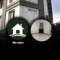 اجاره اداری ۸۱ متری گیلاوند