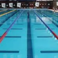 بلیط استخر مهرگان