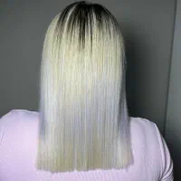 کراتین فقط هزینه مواد|خدمات آرایشگری و زیبایی|بوشهر, |دیوار