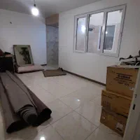 آپارتمان ۲۲۷ متر کلید نخورده طالقانی|فروش آپارتمان|همدان, |دیوار