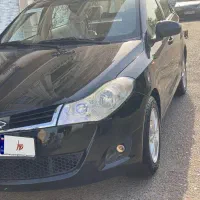 ام وی ام ۳۱۵ درحدصفر. در رده راناکوییک206ساینادنا