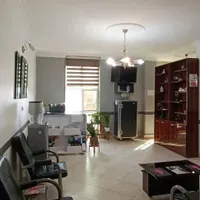 اجاره 63متر دو اتاق اداری اجاره مطب و دفترکار و ..|اجارهٔ دفتر کار، اتاق اداری، مطب|تهران, سلیمانی|دیوار
