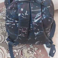 کیف مدرسه