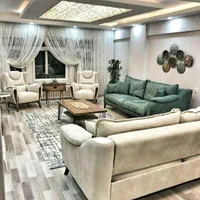 مرکزکفپوش PVCمتنوع پارکتی چسبی کاغذ دیواری گارانتی|مصالح و تجهیزات ساختمان|رشت, رشتیان|دیوار