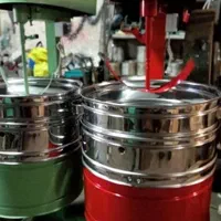 آبغوره گیر و آبلیمو آکبند + تنور گلی و خمیرگیر|آبمیوه‌گیر و آب‌مرکبات‌گیر|اردکان, |دیوار