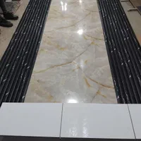 میز تلوزیون همراه ترمو وما. ربل اقتصادی ۷.۳۵۰.۰۰۰|میز تلویزیون|اصفهان, بابوکان|دیوار