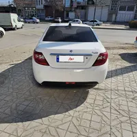 دنا پلاس 1402 کارکرد 12 کلیومتر|خودرو سواری و وانت|کرمانشاه, |دیوار