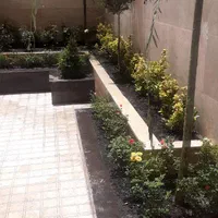 باغبانی سمپاشی تیلرزدن گلکاری کود دهی درتمام نقاط|خدمات باغبانی و درختکاری|مشهد, توس (بلوار توس)|دیوار