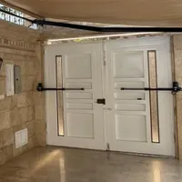 مرکز فروش جک بازویی