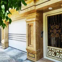 کرکره برقی هخامنشـ|خدمات پیشه و مهارت|کرمانشاه, |دیوار