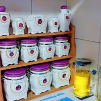 جاادویه