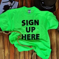 لباس تیشرت تاناکورا استوک عمده