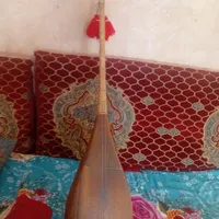 اره