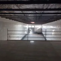 فروش سوله(کارگاه) جاده سیمان رسالت|فروش دفتر صنعتی، کشاورزی، تجاری|مشهد, سیس‌آباد|دیوار