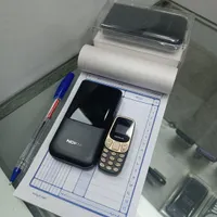 نوکـیا تاشونده اصــل فیــلیــپ / کد 1599