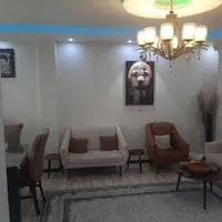 اجاره کوتاه مدت ۷۰ و ۱۲۰ متری مبله ویلایی|اجارهٔ کوتاه‌مدت آپارتمان و سوئیت|تهران, آبشار تهران|دیوار