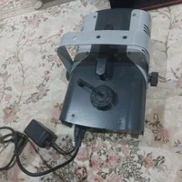 بخارساز و مه ساز قوی|فروشگاه و مغازه|تهران, منیریه|دیوار