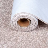 فروشگاه موکت بوستانی دزفول