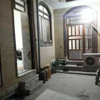 منزل دربست مستقل نزدیک به بازار همراه با پارکینگ|اجارهٔ کوتاه‌مدت آپارتمان و سوئیت|بندر گناوه, |دیوار
