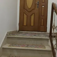 سینا خیابان خوارزمی|فروش آپارتمان|اردبیل, |دیوار