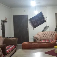 فروش آپارتمان ۵۰ متری ۱ خوابه در شهید دستغیب