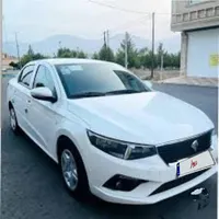 تارا v1 پلاس، مدل ۱۴۰۳