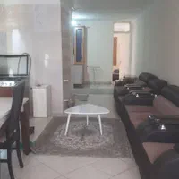 مبله میدان ونک طبقه اول نزدیک نمایشگاه بین المللی|اجارهٔ کوتاه‌مدت آپارتمان و سوئیت|تهران, ونک|دیوار