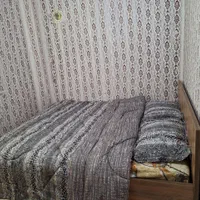 اجاره ویلا لب رودخانه جاده امامزاده ابراهیم|اجارهٔ کوتاه‌مدت ویلا و باغ|شفت, |دیوار