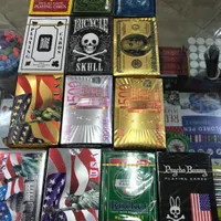 پاسور پاستور ورق