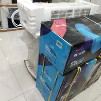 کولر 30هزار ایوولی ،موتورپیستونی|کولر گازی و فنکوئل|بوشهر, |دیوار