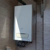خریدو فروش پکیج ابگرمکن و تعمیرات